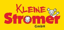 Kleine Stromer GmbH